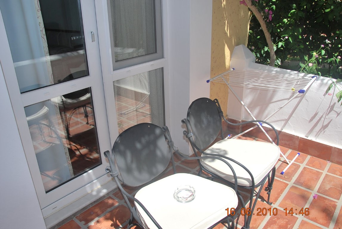 imagini hotel CLUB BELCEKIZ OLUDENIZ